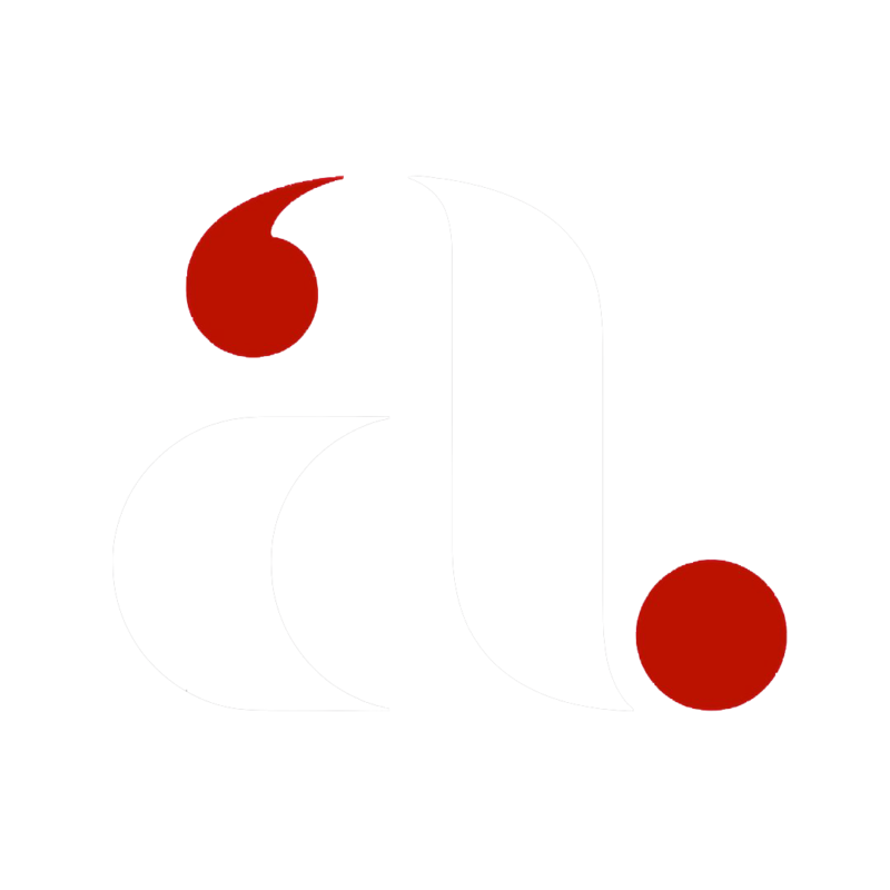 Onovo