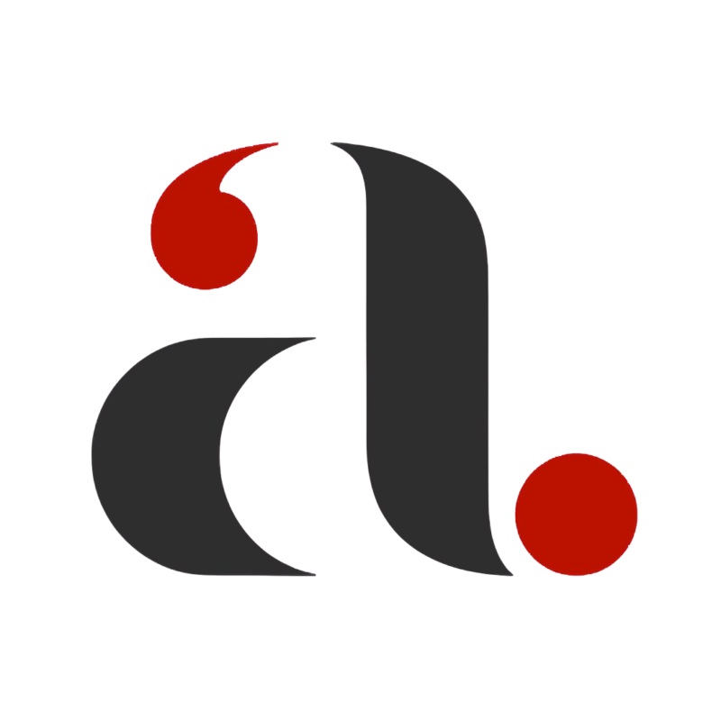 Onovo