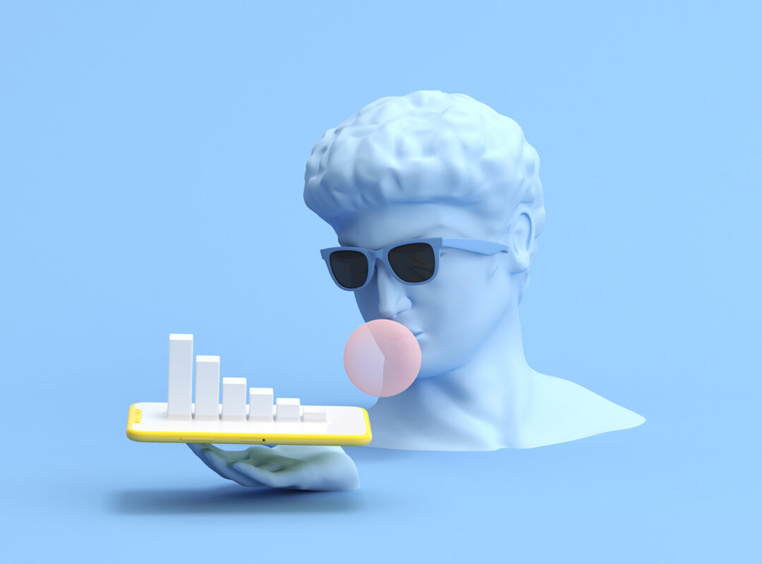 LUMINÉ